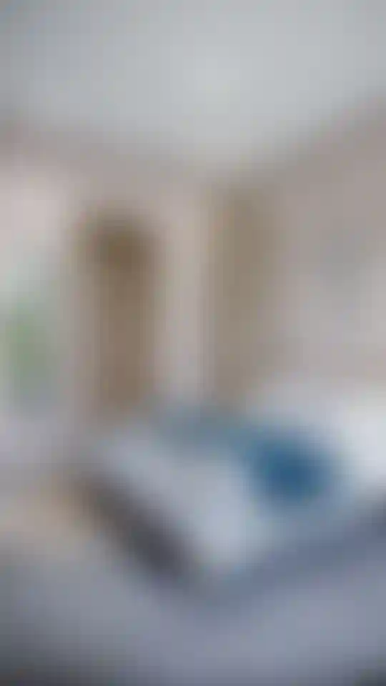 image for main block