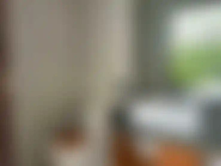 image for main block