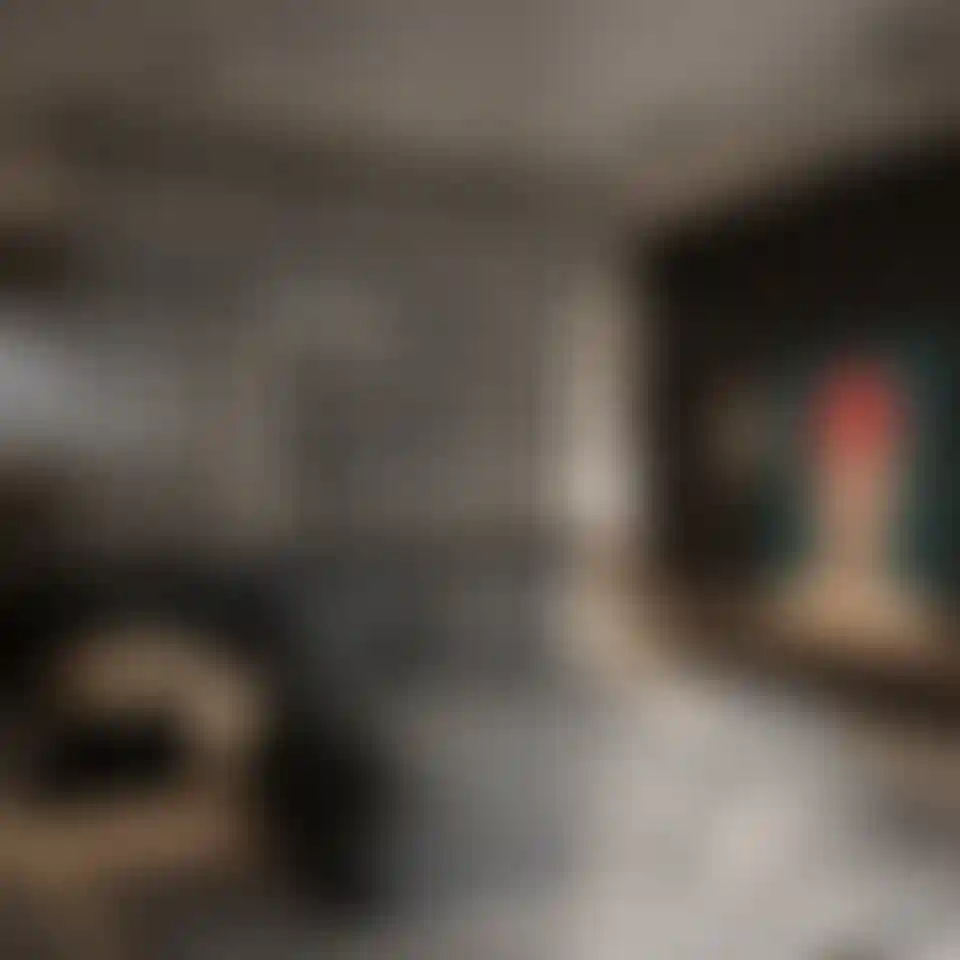 image for main block