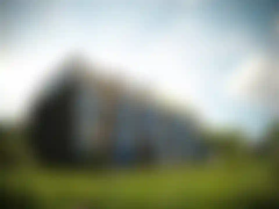 image for main block