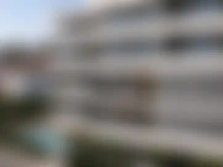 image for main block