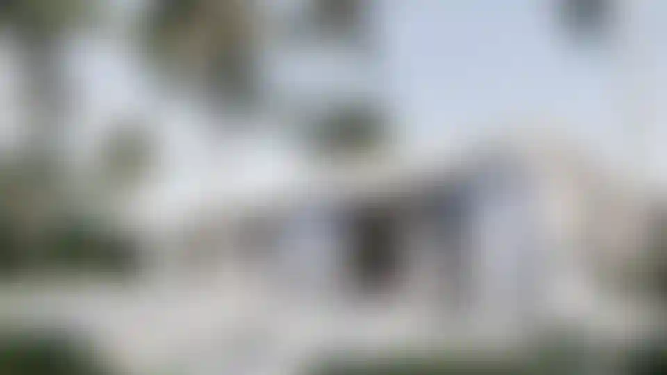 image for main block