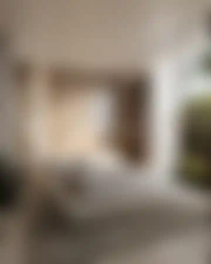 image for main block