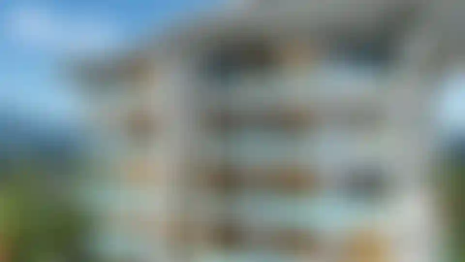 image for main block