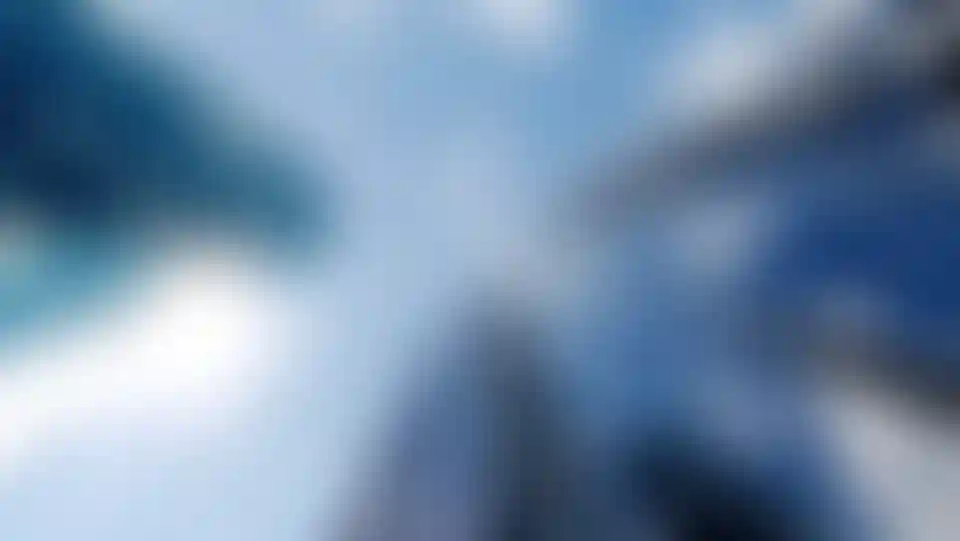 image for main block