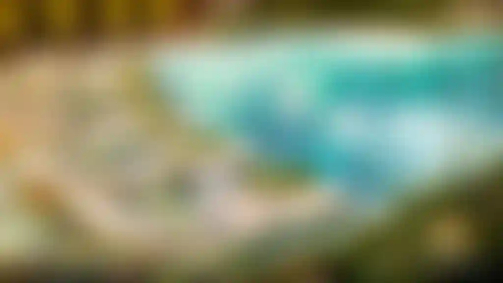image for main block