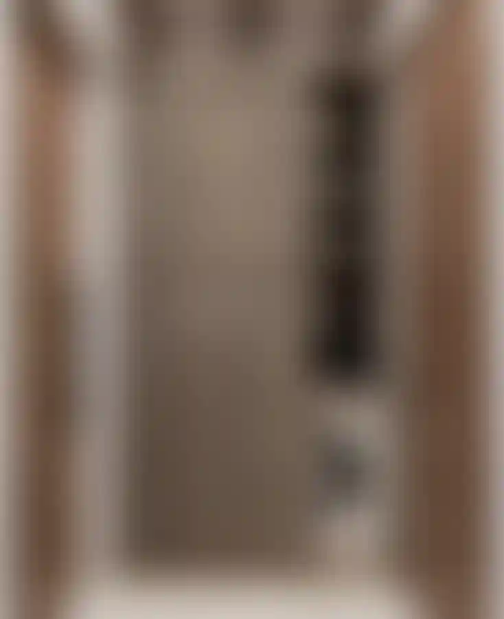 image for main block