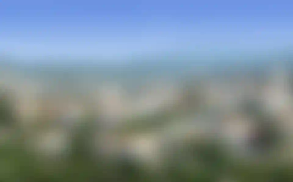 image for main block