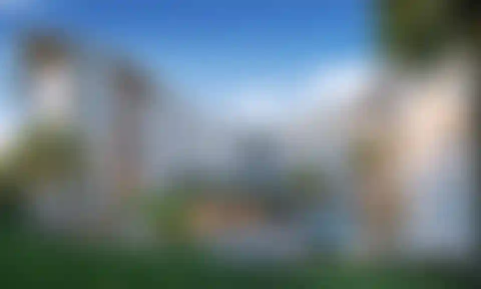 image for main block