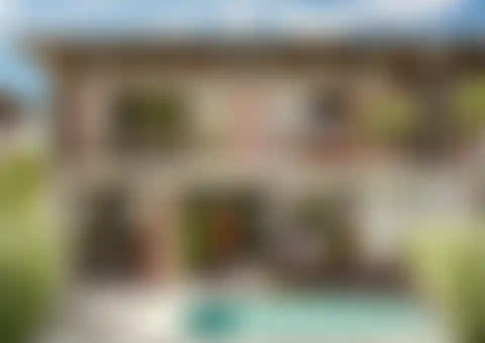 image for main block