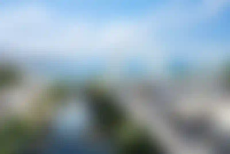 image for main block