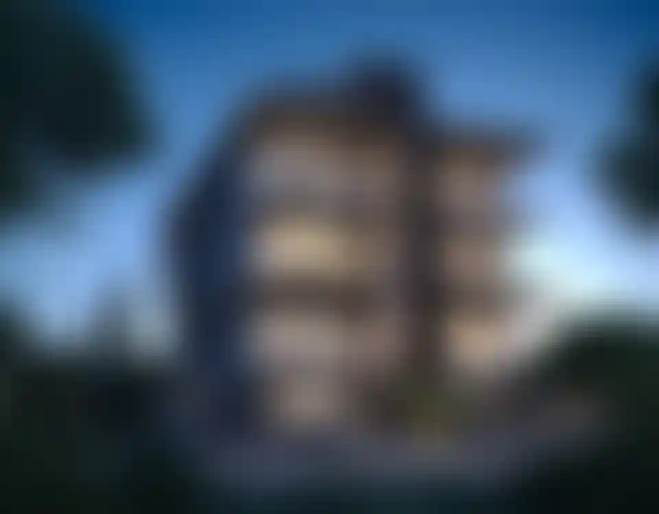 image for main block