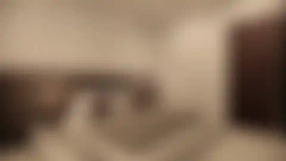 image for main block