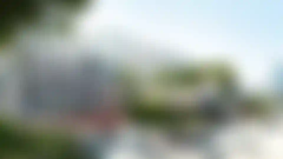 image for main block