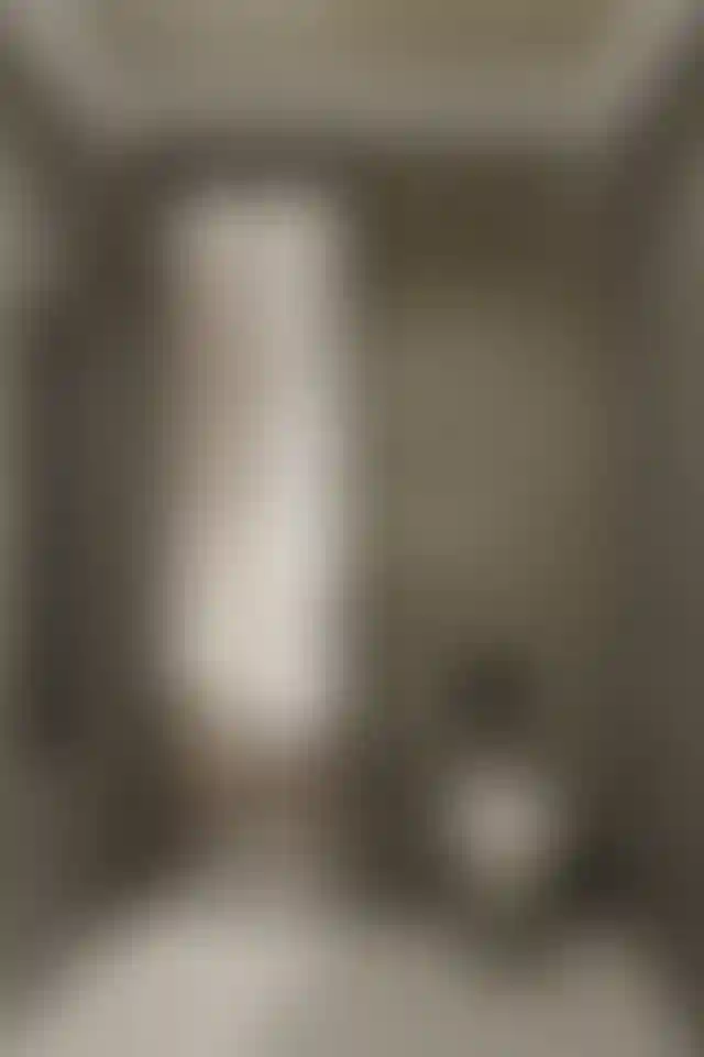 image for main block