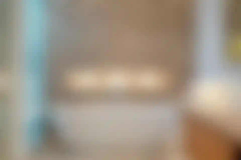 image for main block