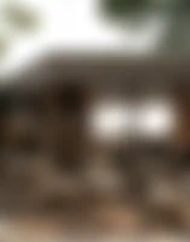 image for main block