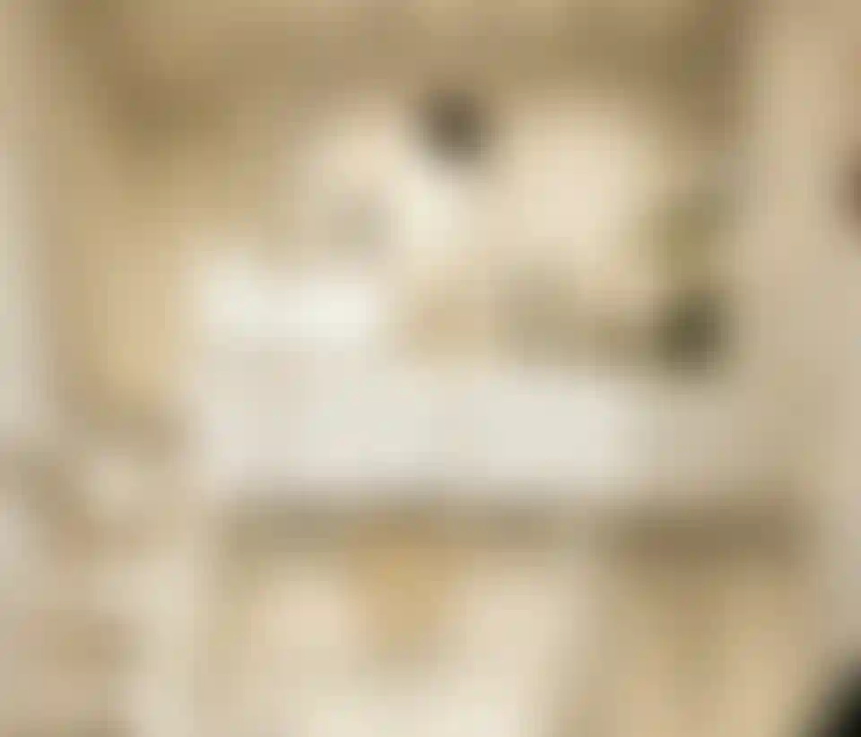 image for main block