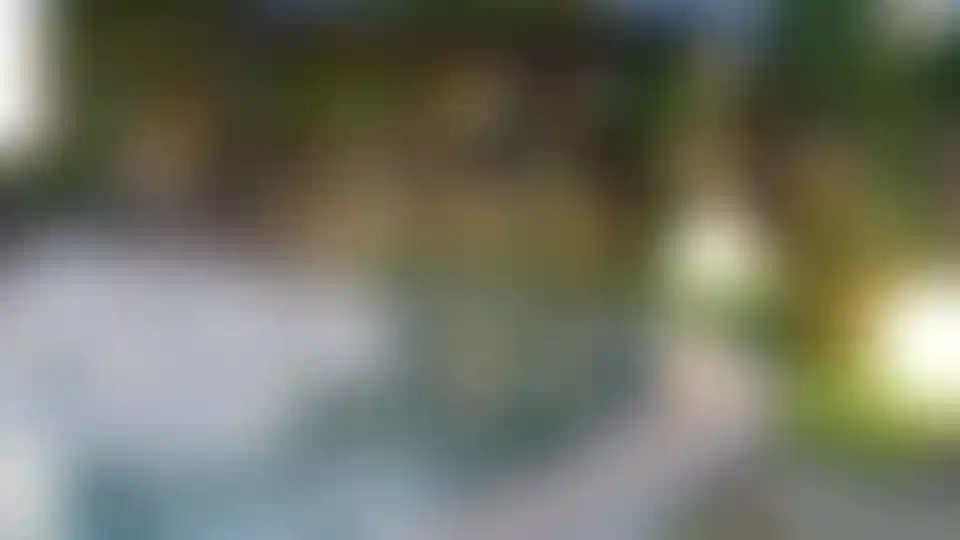 image for main block