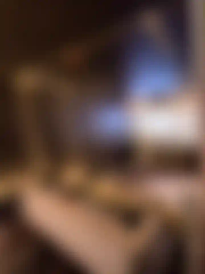 image for main block