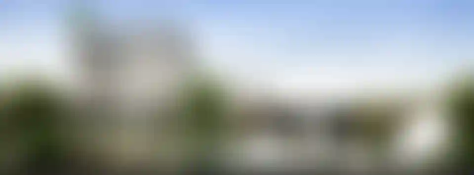 image for main block