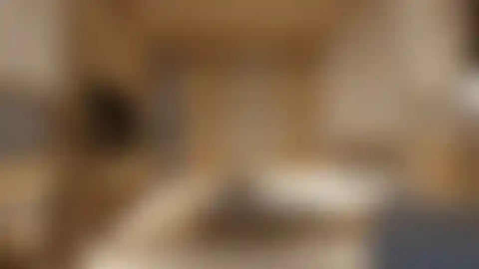 image for main block