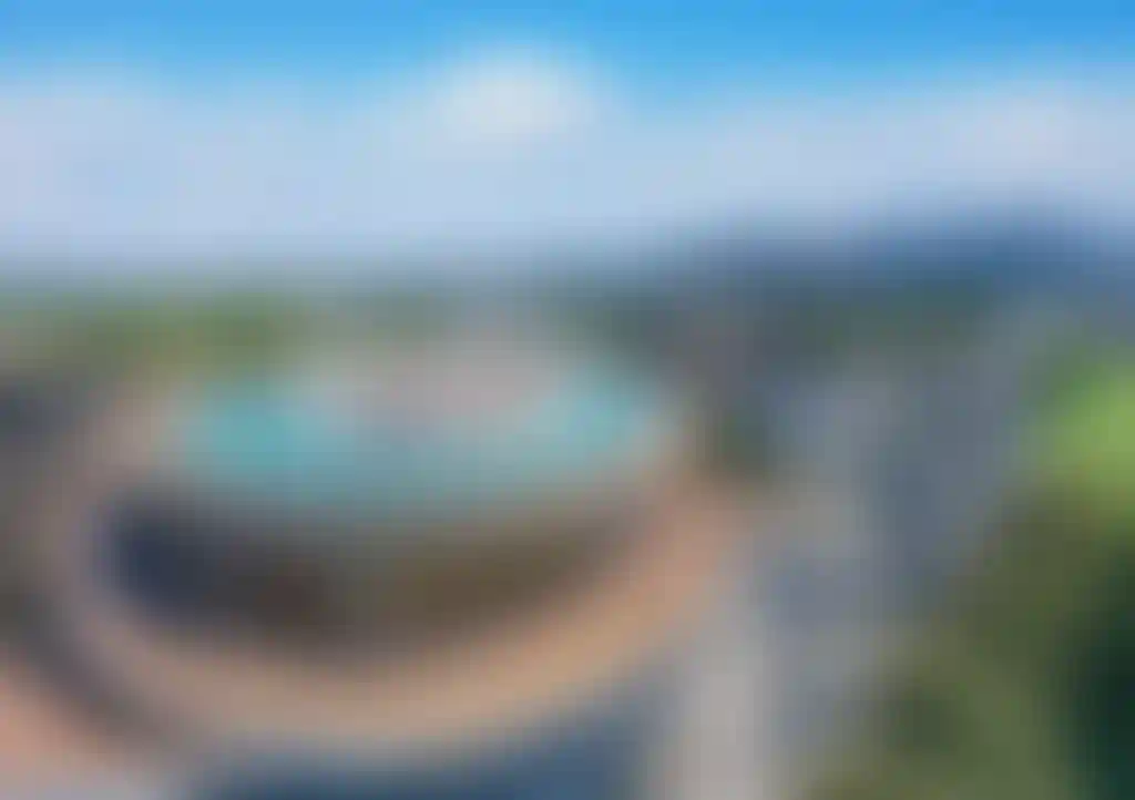 image for main block