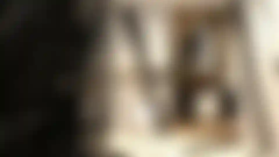 image for main block