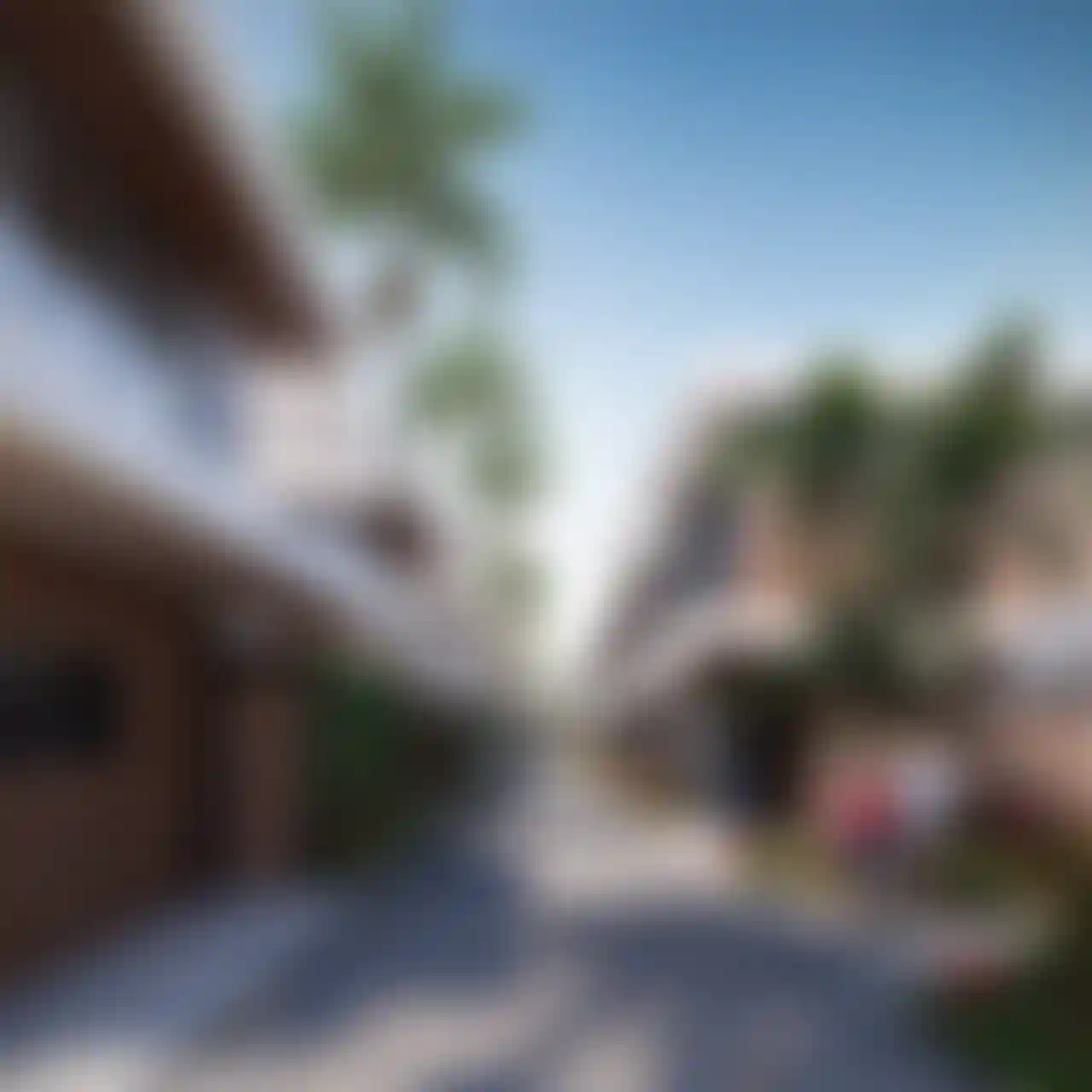 image for main block