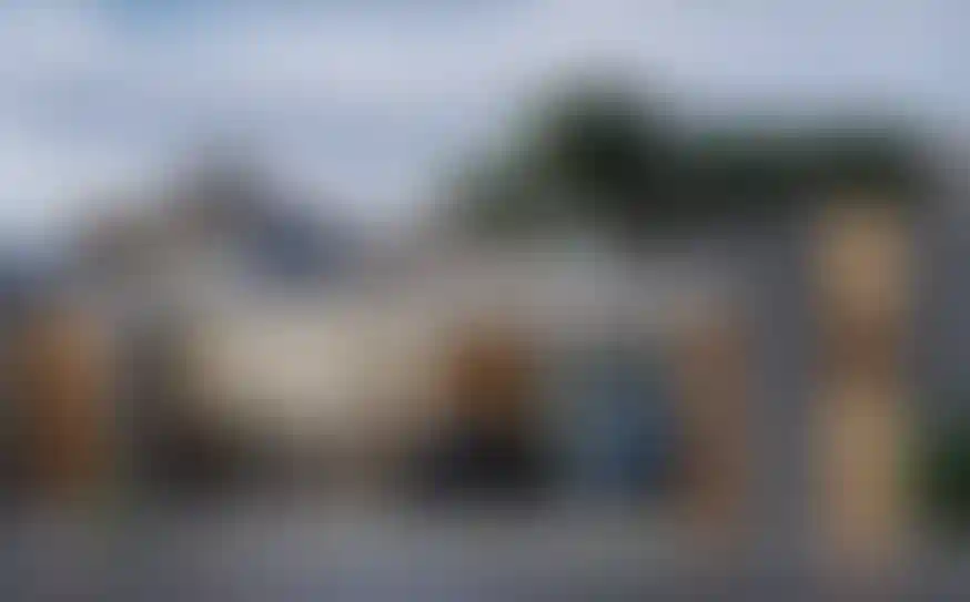 image for main block