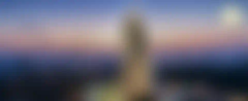 image for main block