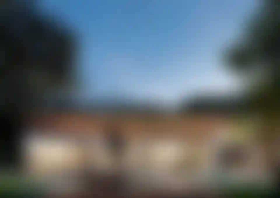 image for main block