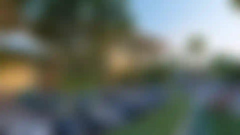 image for main block