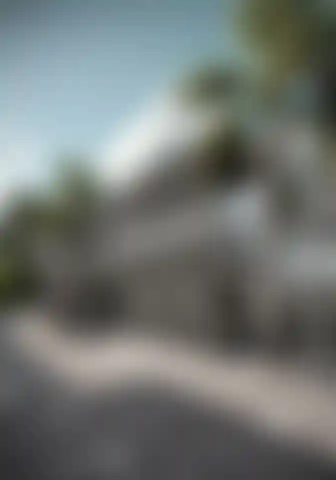 image for main block