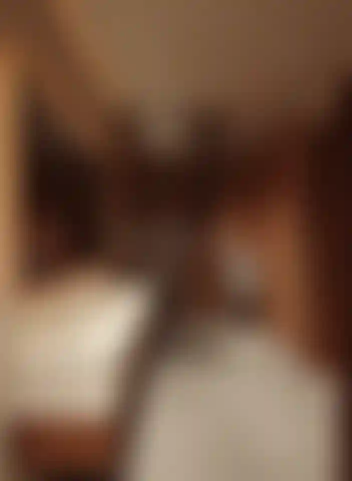 image for main block