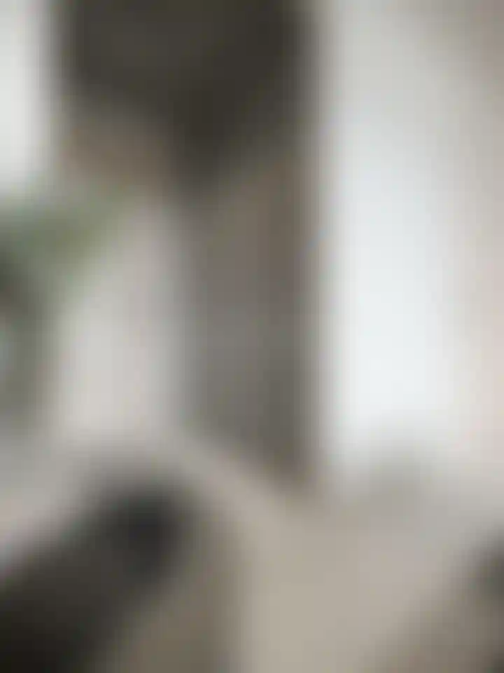 image for main block