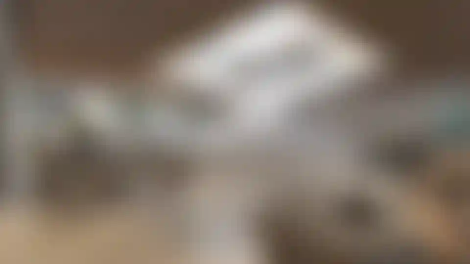 image for main block