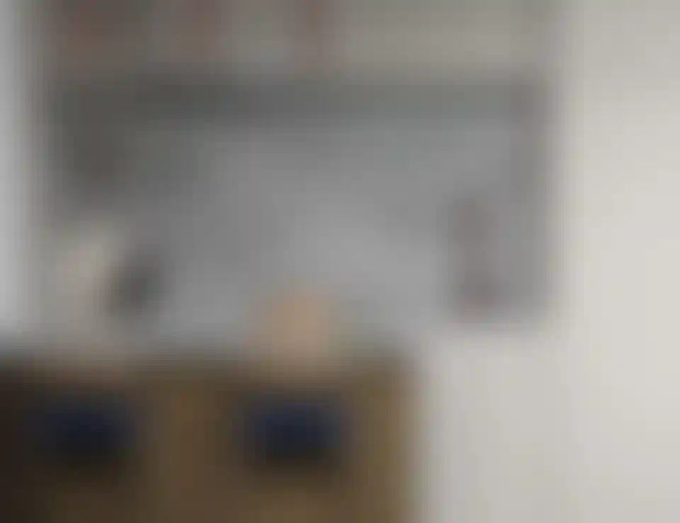 image for main block