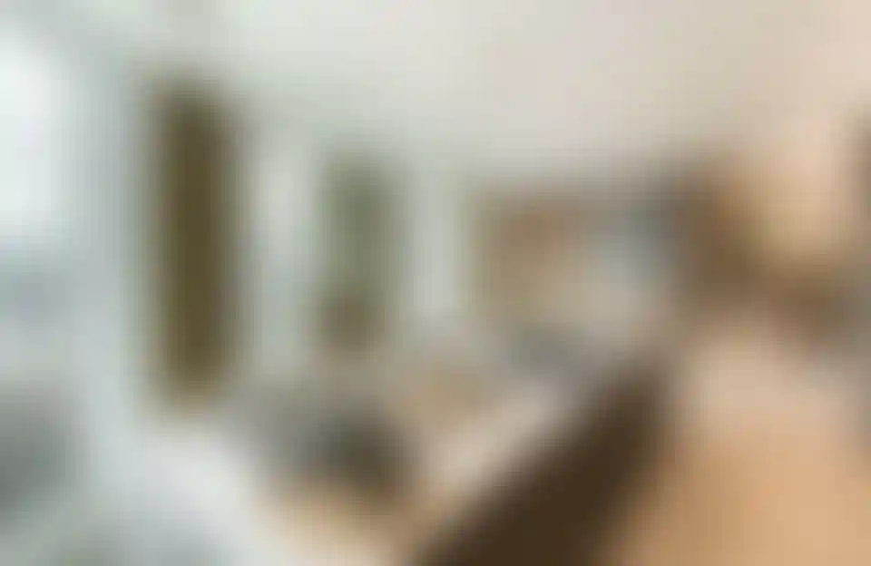 image for main block