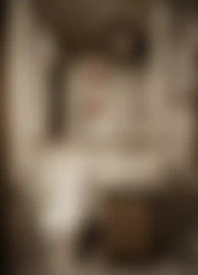 image for main block