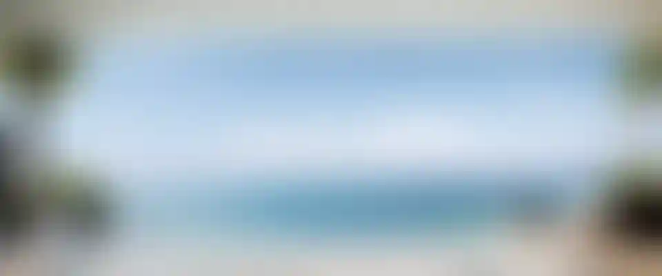 image for main block