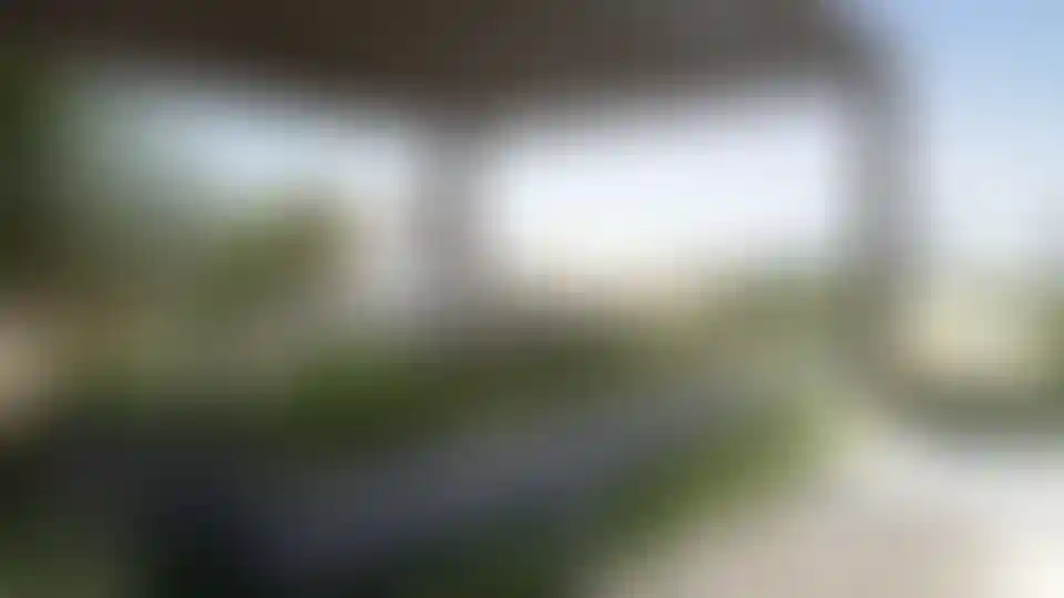 image for main block