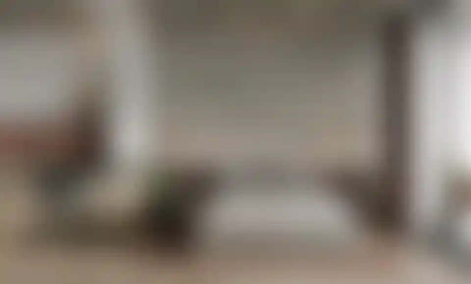 image for main block