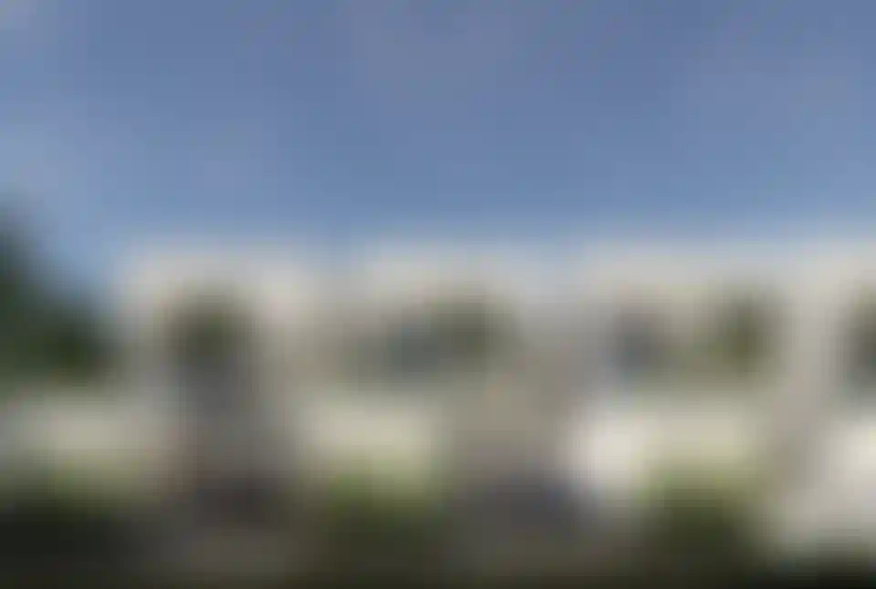 image for main block