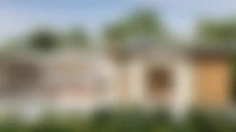 image for main block