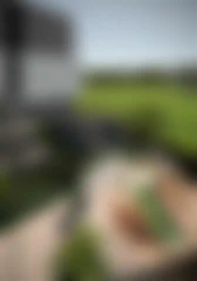 image for main block