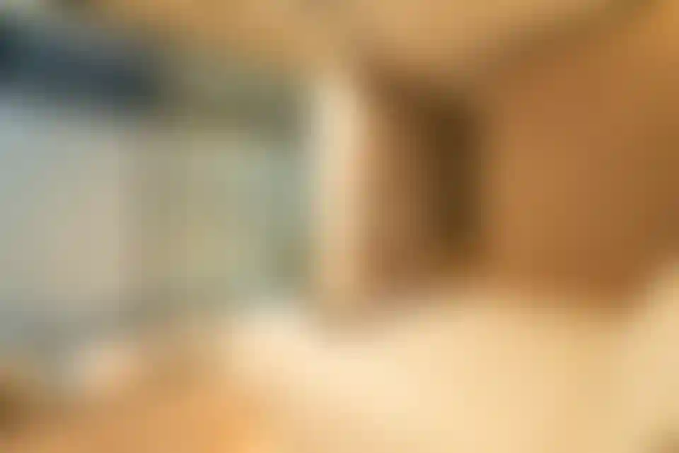 image for main block