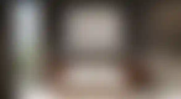 image for main block