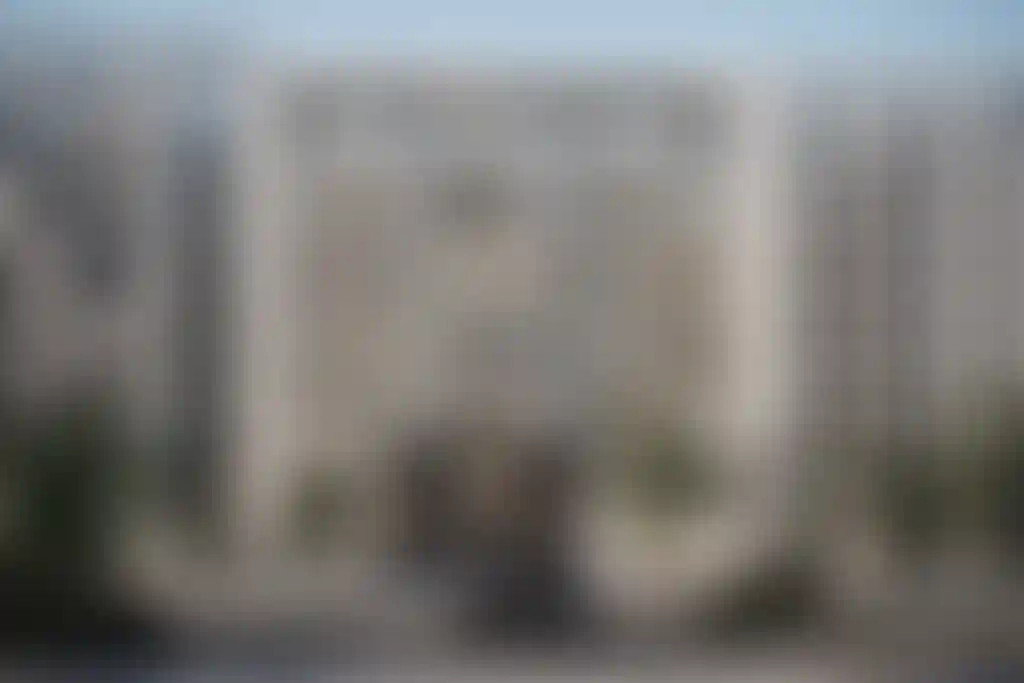 image for main block