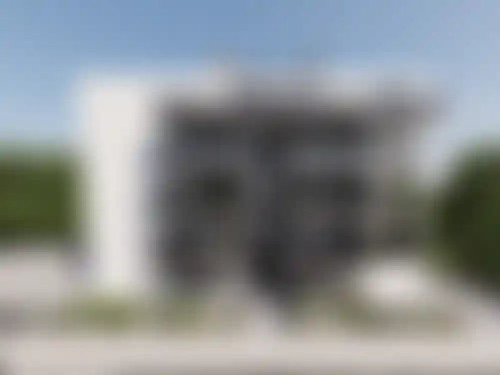 image for main block
